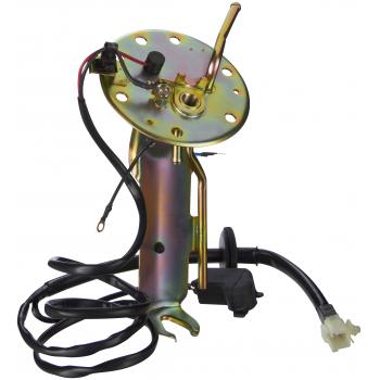 Spectra Premium FG27D Fuel Pump Hanger product image 4 of 5