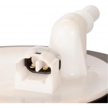 Spectra Premium FG280A Fuel Tank Sending Unit product image 1 of 4