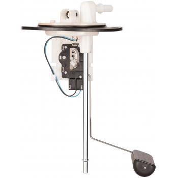 Spectra Premium FG280A Fuel Tank Sending Unit product image 2 of 4