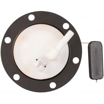 Spectra Premium FG280A Fuel Tank Sending Unit product image 3 of 4