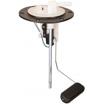 Spectra Premium FG280A Fuel Tank Sending Unit product image 4 of 4