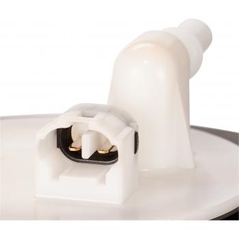 Spectra Premium FG281A Fuel Tank Sending Unit product image 1 of 4