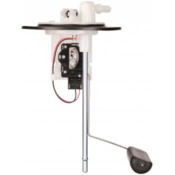 Spectra Premium FG281A Fuel Tank Sending Unit product image 2 of 4