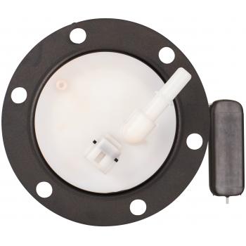 Spectra Premium FG281A Fuel Tank Sending Unit product image 3 of 4