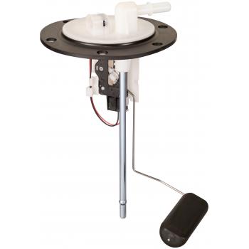 Spectra Premium FG281A Fuel Tank Sending Unit product image 4 of 4