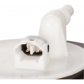 Spectra Premium FG282A Fuel Tank Sending Unit product image 1 of 4