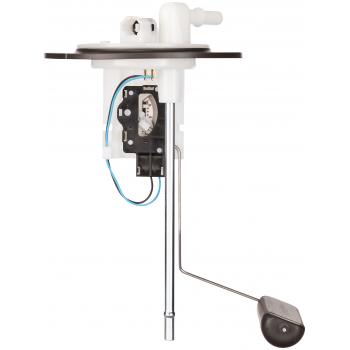 Spectra Premium FG282A Fuel Tank Sending Unit product image 2 of 4