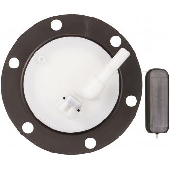 Spectra Premium FG282A Fuel Tank Sending Unit product image 3 of 4