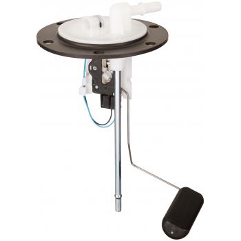 Spectra Premium FG282A Fuel Tank Sending Unit product image 4 of 4