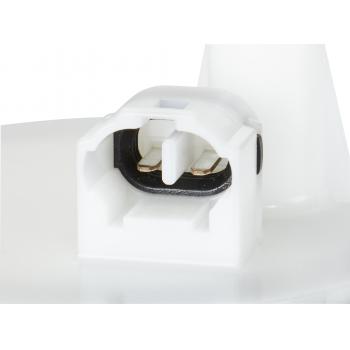 Spectra Premium FG285A Fuel Tank Sending Unit product image 1 of 4