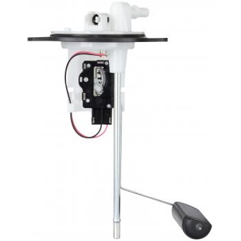 Spectra Premium FG285A Fuel Tank Sending Unit product image 2 of 4