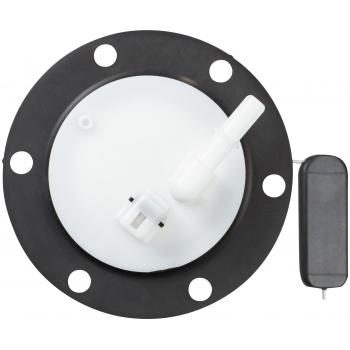Spectra Premium FG285A Fuel Tank Sending Unit product image 3 of 4