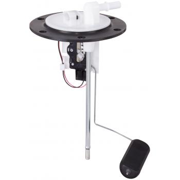 Spectra Premium FG285A Fuel Tank Sending Unit product image 4 of 4