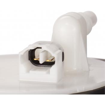 Spectra Premium FG286A Fuel Tank Sending Unit product image 1 of 4