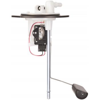 Spectra Premium FG286A Fuel Tank Sending Unit product image 2 of 4