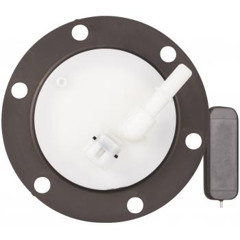 Spectra Premium FG286A Fuel Tank Sending Unit product image 3 of 4