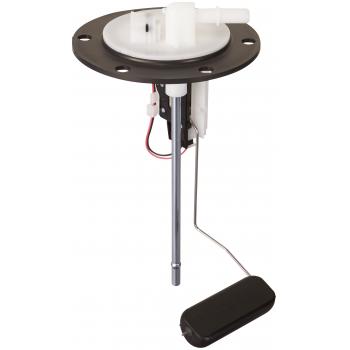 Spectra Premium FG286A Fuel Tank Sending Unit product image 4 of 4
