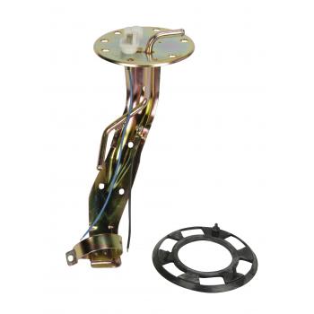 Spectra Premium FG28A - Fuel Pump Hanger Spectra Premium FG28A Fuel Pump Hanger product image 1 of 1