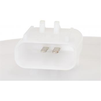 Spectra Premium FG291A Fuel Tank Sending Unit product image 1 of 5