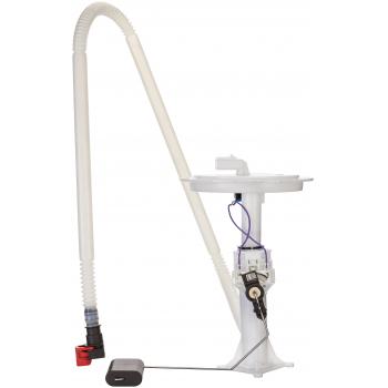 Spectra Premium FG291A Fuel Tank Sending Unit product image 2 of 5