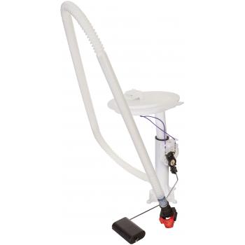 Spectra Premium FG291A Fuel Tank Sending Unit product image 4 of 5