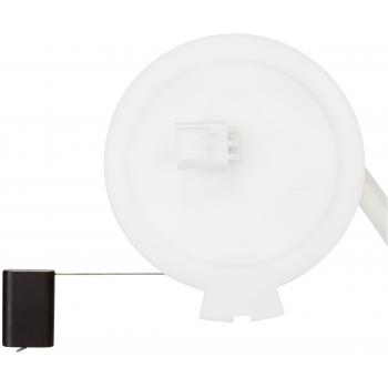 Spectra Premium FG291A Fuel Tank Sending Unit product image 5 of 5