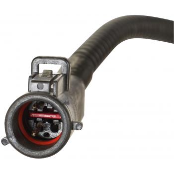Spectra Premium FG295A Fuel Tank Sending Unit product image 1 of 4