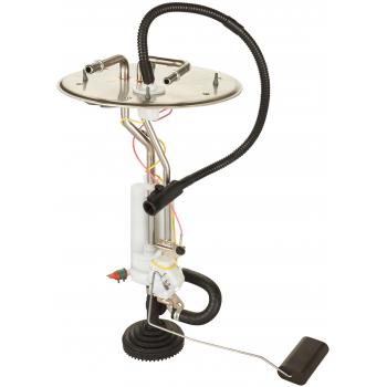 Spectra Premium FG295A Fuel Tank Sending Unit product image 4 of 4