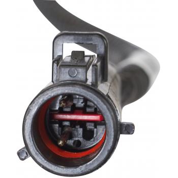 Spectra Premium FG296A Fuel Tank Sending Unit product image 1 of 4