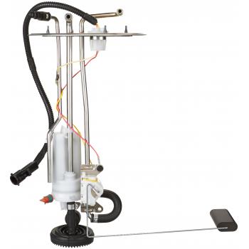 Spectra Premium FG296A Fuel Tank Sending Unit product image 2 of 4