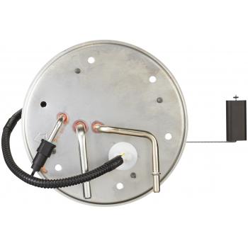 Spectra Premium FG296A Fuel Tank Sending Unit product image 3 of 4