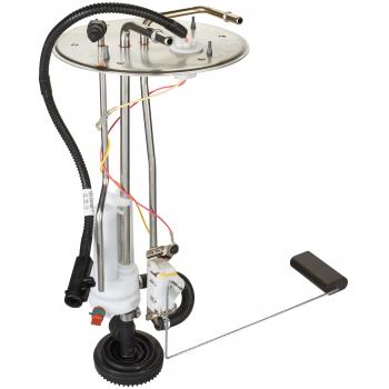Spectra Premium FG296A Fuel Tank Sending Unit product image 4 of 4