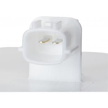 Spectra Premium FG298A Fuel Tank Sending Unit product image 1 of 4