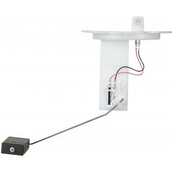 Spectra Premium FG298A Fuel Tank Sending Unit product image 2 of 4