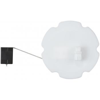 Spectra Premium FG298A Fuel Tank Sending Unit product image 3 of 4