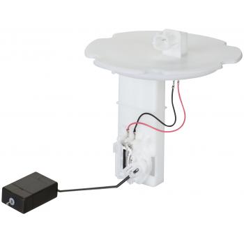 Spectra Premium FG298A Fuel Tank Sending Unit product image 4 of 4