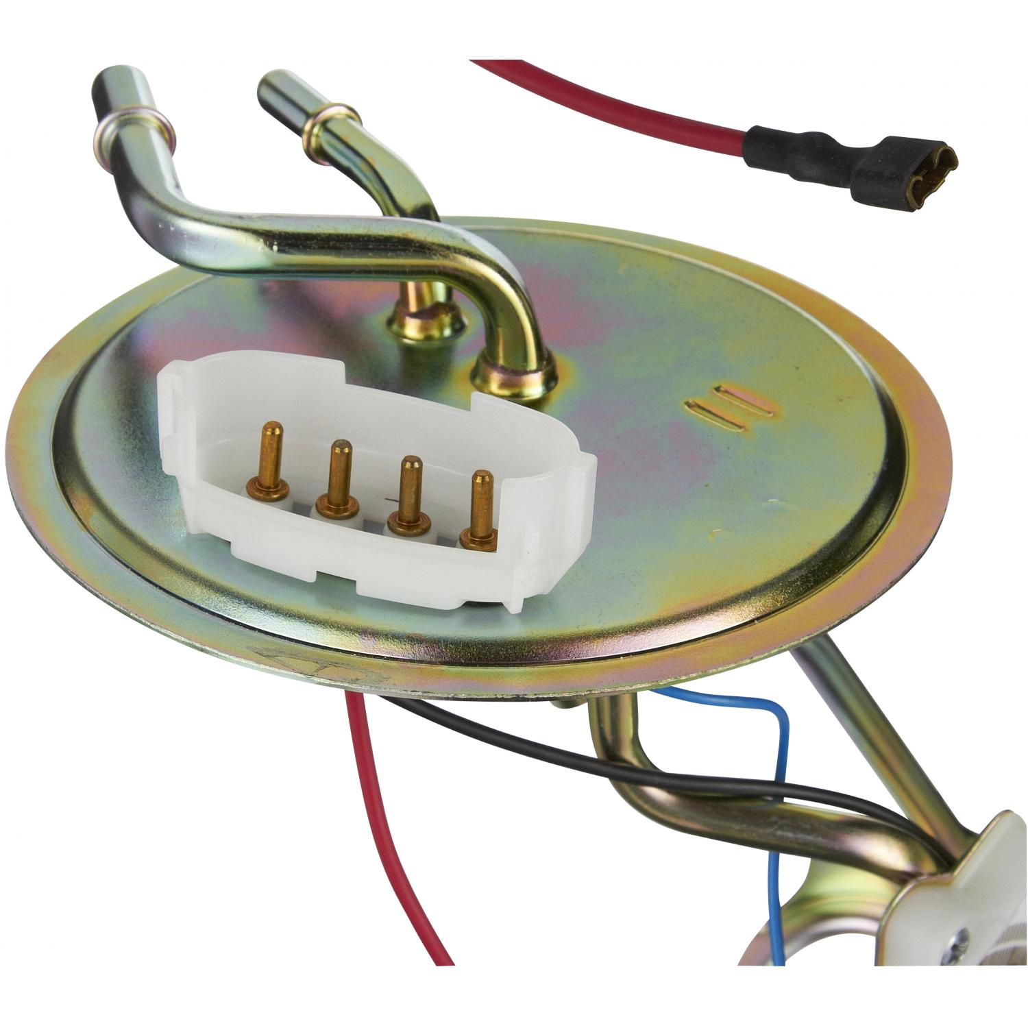 Spectra Premium FG29A Fuel Tank Sending Unit product image 1 of 5