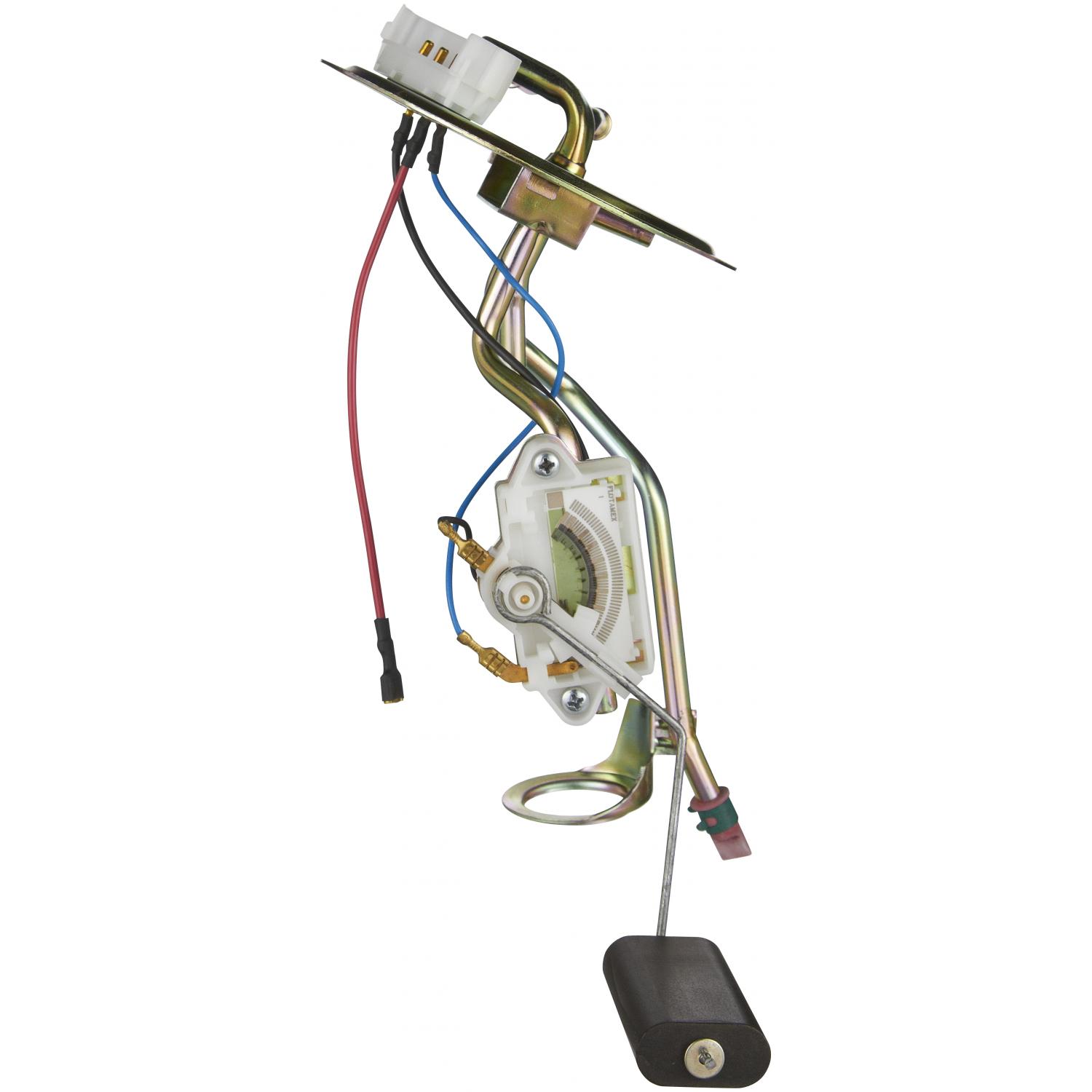 Spectra Premium FG29A Fuel Tank Sending Unit product image 2 of 5