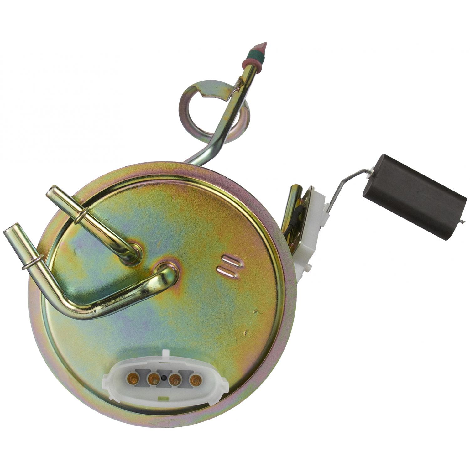 Spectra Premium FG29A Fuel Tank Sending Unit product image 4 of 5
