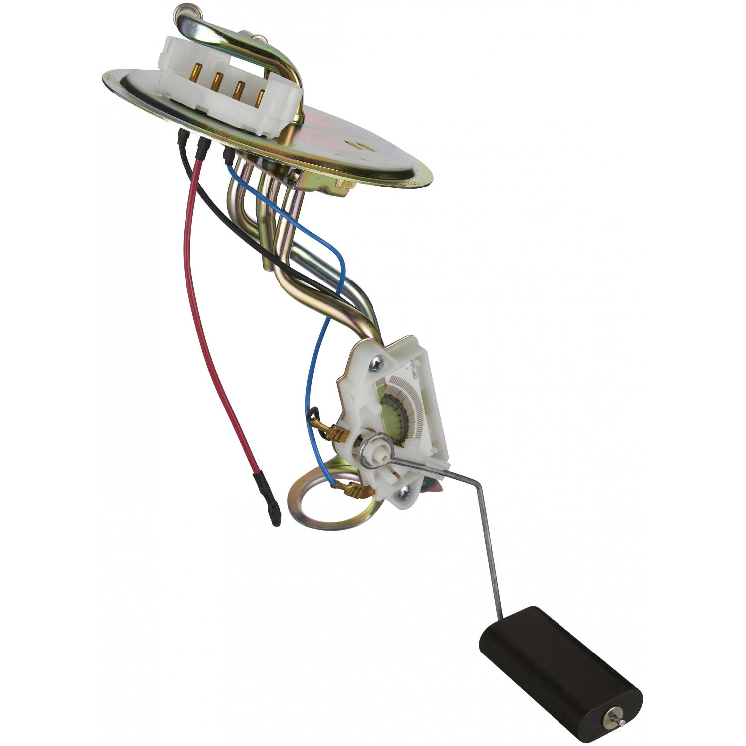 Spectra Premium FG29A Fuel Tank Sending Unit product image 5 of 5