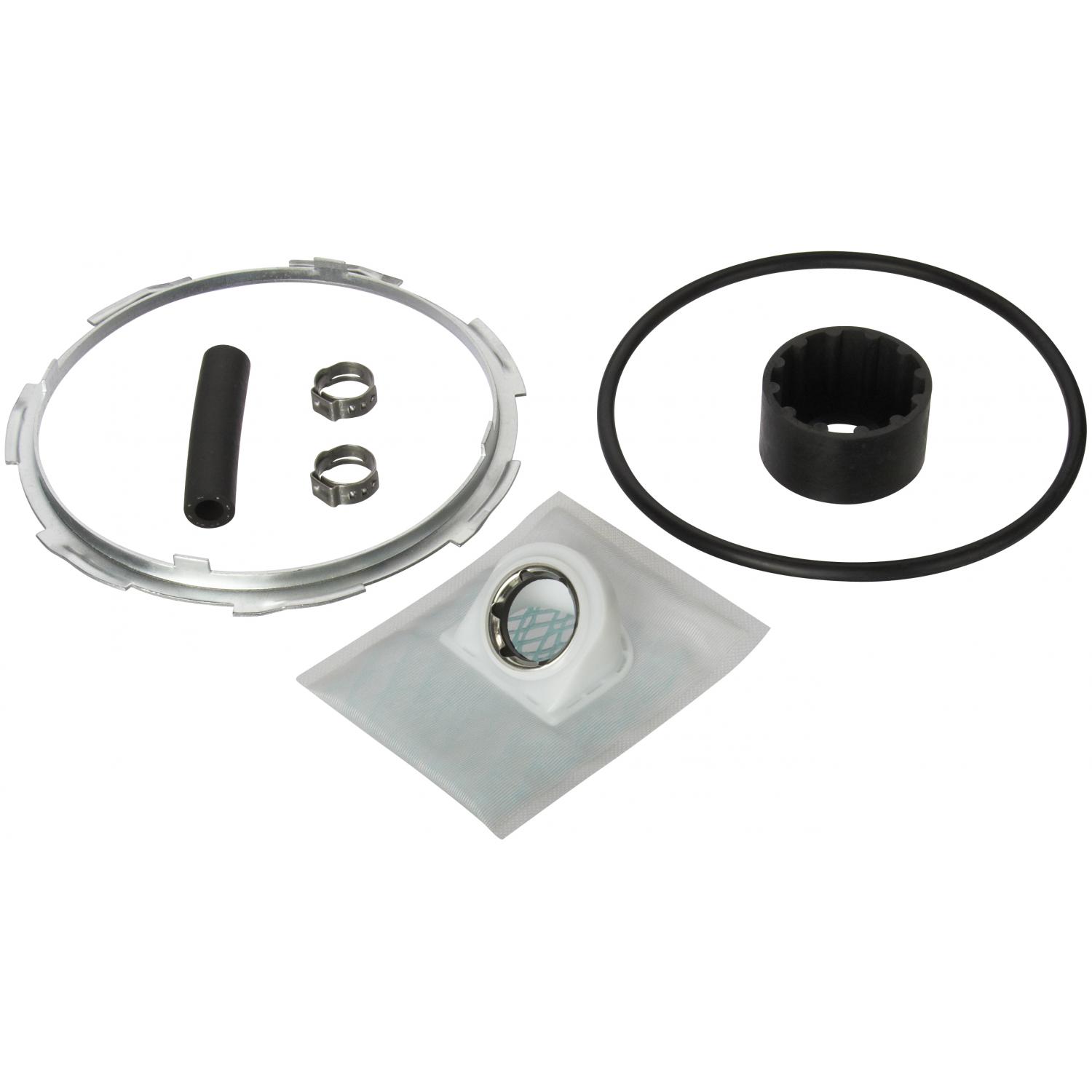 Spectra Premium FG29D Fuel Tank Sending Unit product image 1 of 2