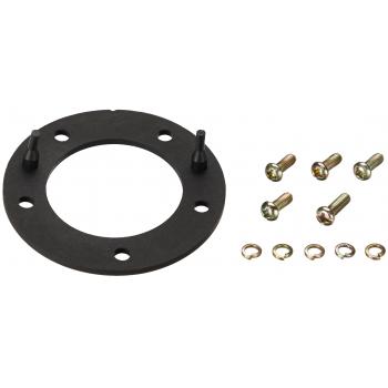 Spectra Premium FG306A Fuel Tank Sending Unit product image 3 of 5