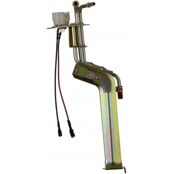Spectra Premium FG30A Fuel Pump Hanger product image 2 of 5