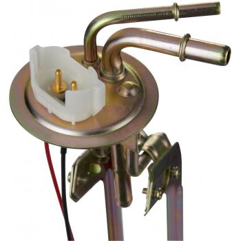 Spectra Premium FG30B Fuel Pump Hanger product image 1 of 5