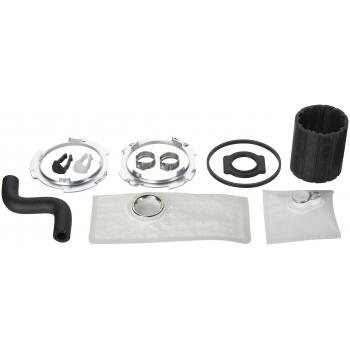 Spectra Premium FG30B Fuel Pump Hanger product image 3 of 5