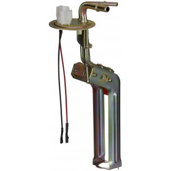 Spectra Premium FG30B Fuel Pump Hanger product image 5 of 5