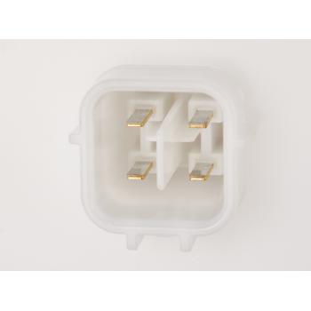 Spectra Premium FG310A Fuel Tank Sending Unit product image 1 of 5
