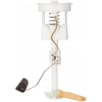 Spectra Premium FG310A Fuel Tank Sending Unit product image 2 of 5