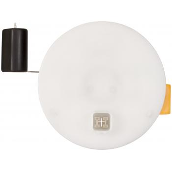 Spectra Premium FG310A Fuel Tank Sending Unit product image 4 of 5