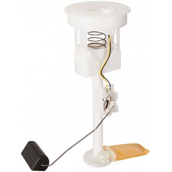 Spectra Premium FG310A Fuel Tank Sending Unit product image 5 of 5